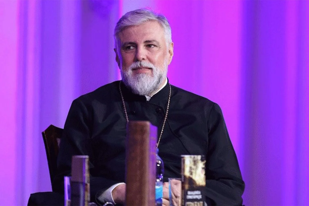 Vladika-grigorije (1).jpg