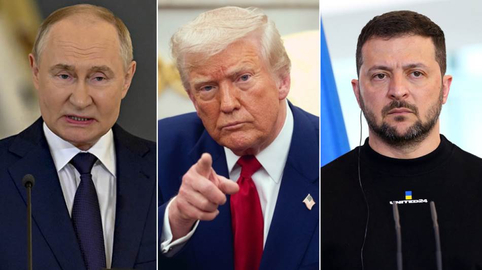 Vladimir-Putin-Donald-Tramp-Volodimir-Zelenski.jpg