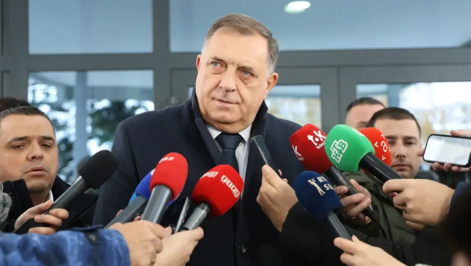 dodik-glasanje.jpg