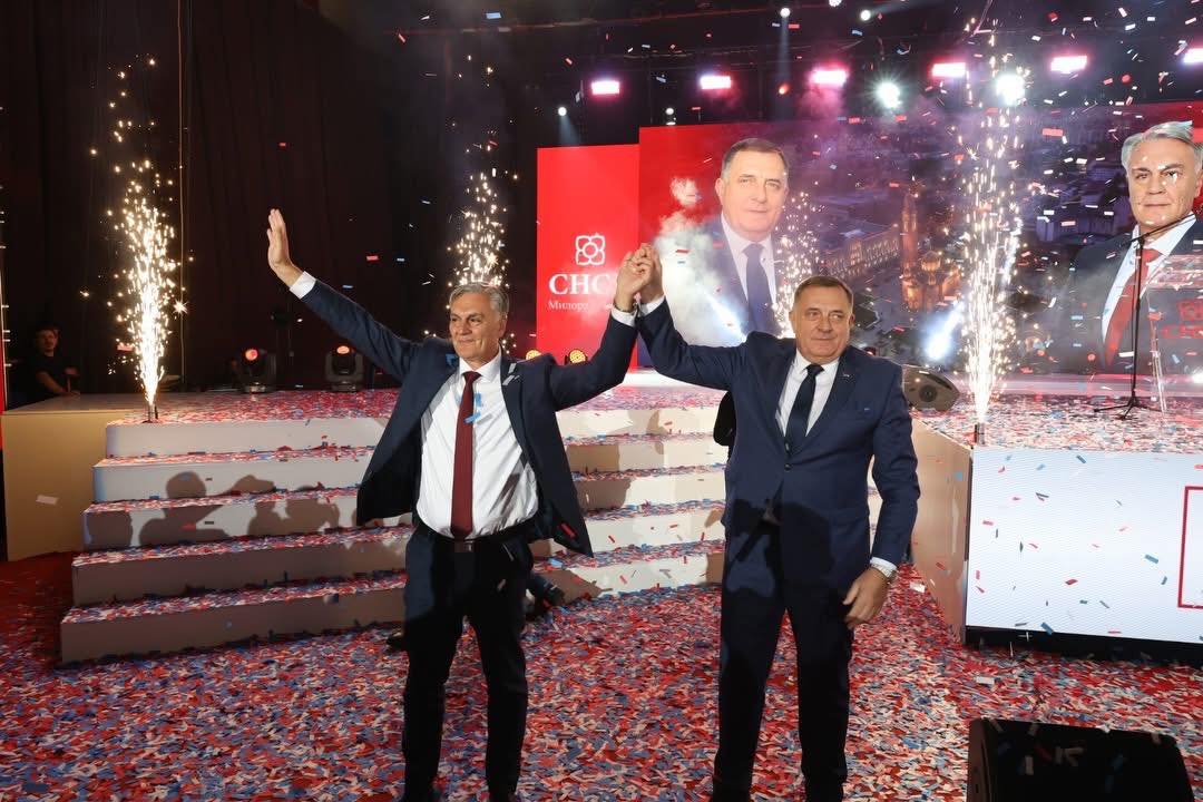 dodik-karan-pobjeda.jpg