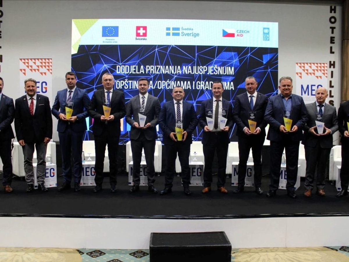 dodjela-priznanja.jpeg
