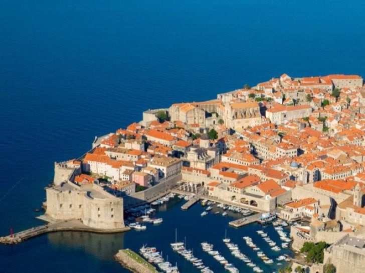 dubrovnik.jpg