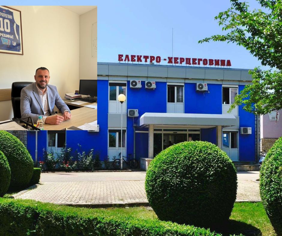 elekto-hercegovina-milutin-mastilovic (2).jpg