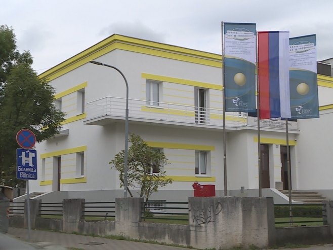 institut-javno-zdravstvo.jpg