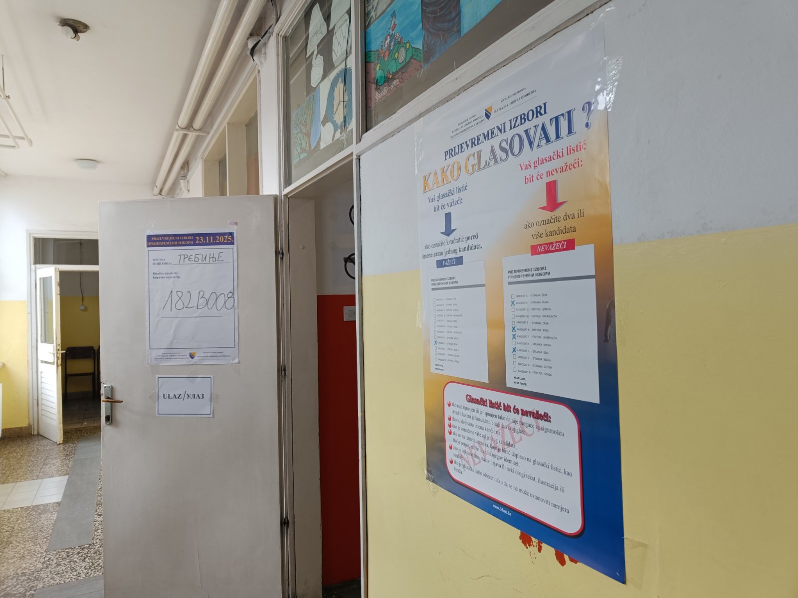 izbori-trebinje.jpg