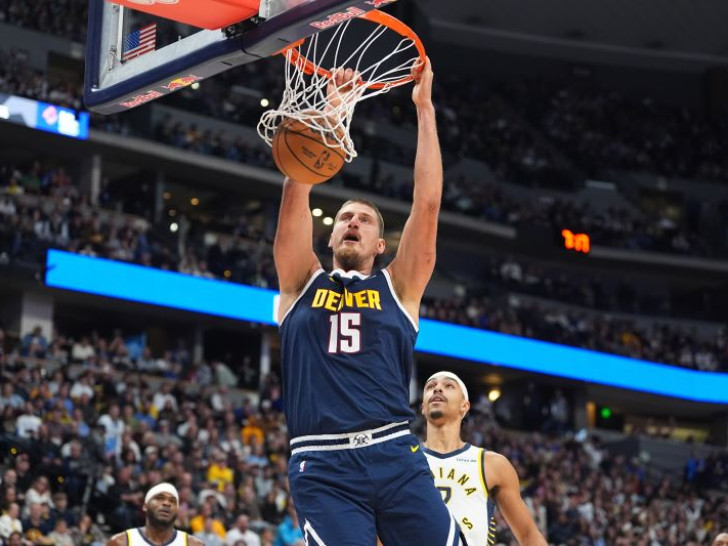 jokic.jpg
