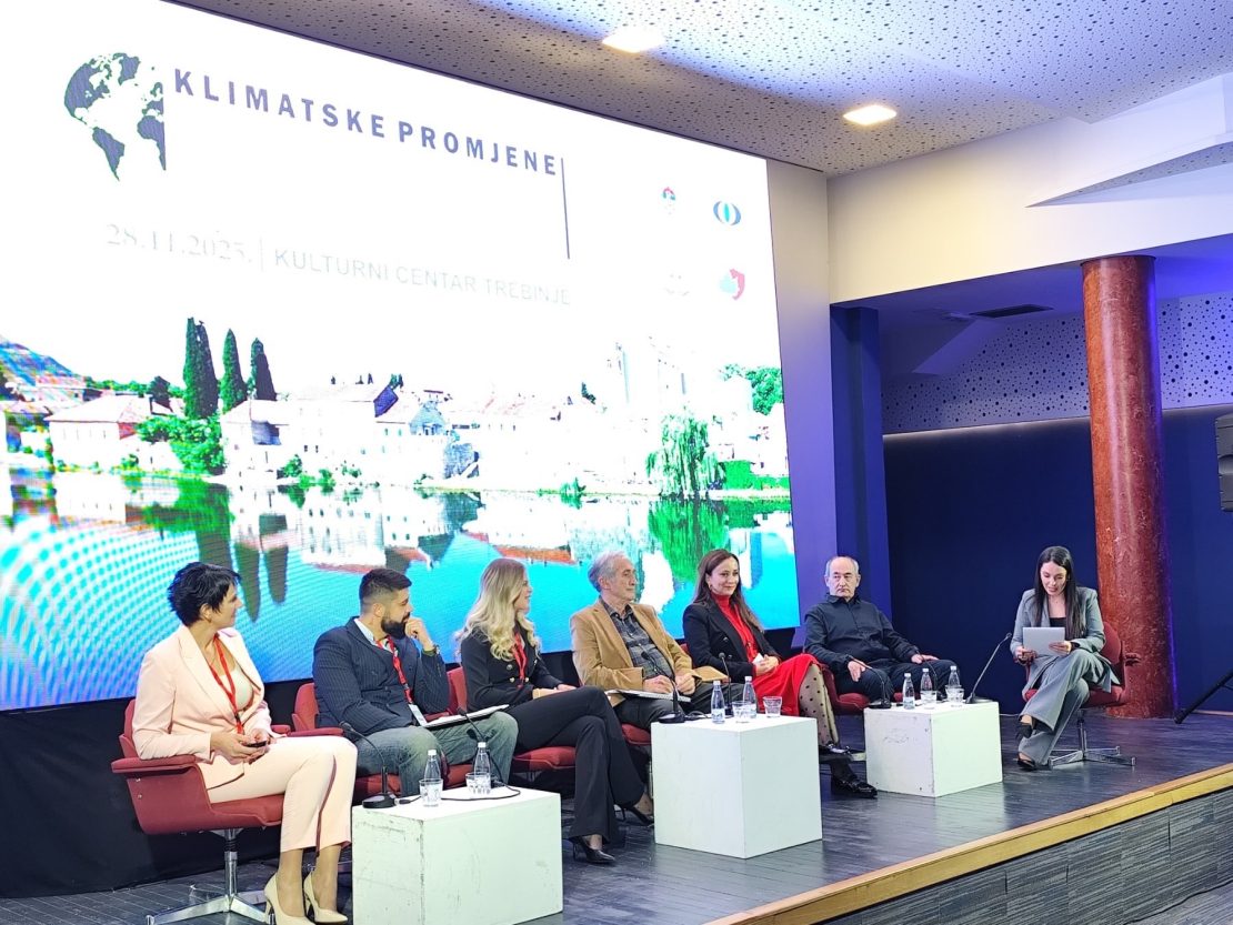 konferencija-klimatske-promjene.jpeg