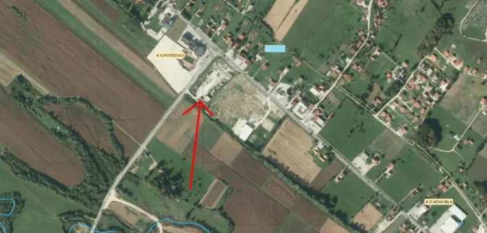 lidl-travnik-zemljiste (1).jpg