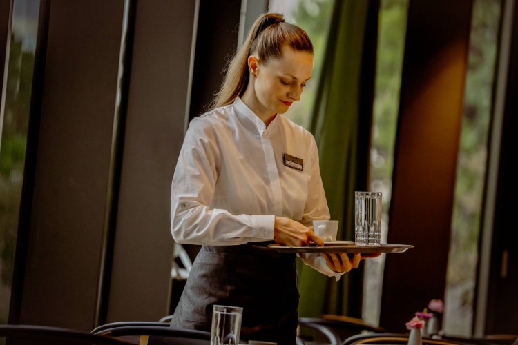 maistra-hotel-dubrovnik (1).jpg