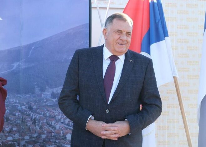 milorad-dodik1.jpg