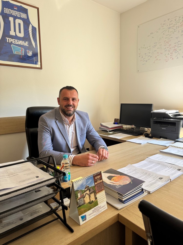 milutin-mastilovic (1).jpg