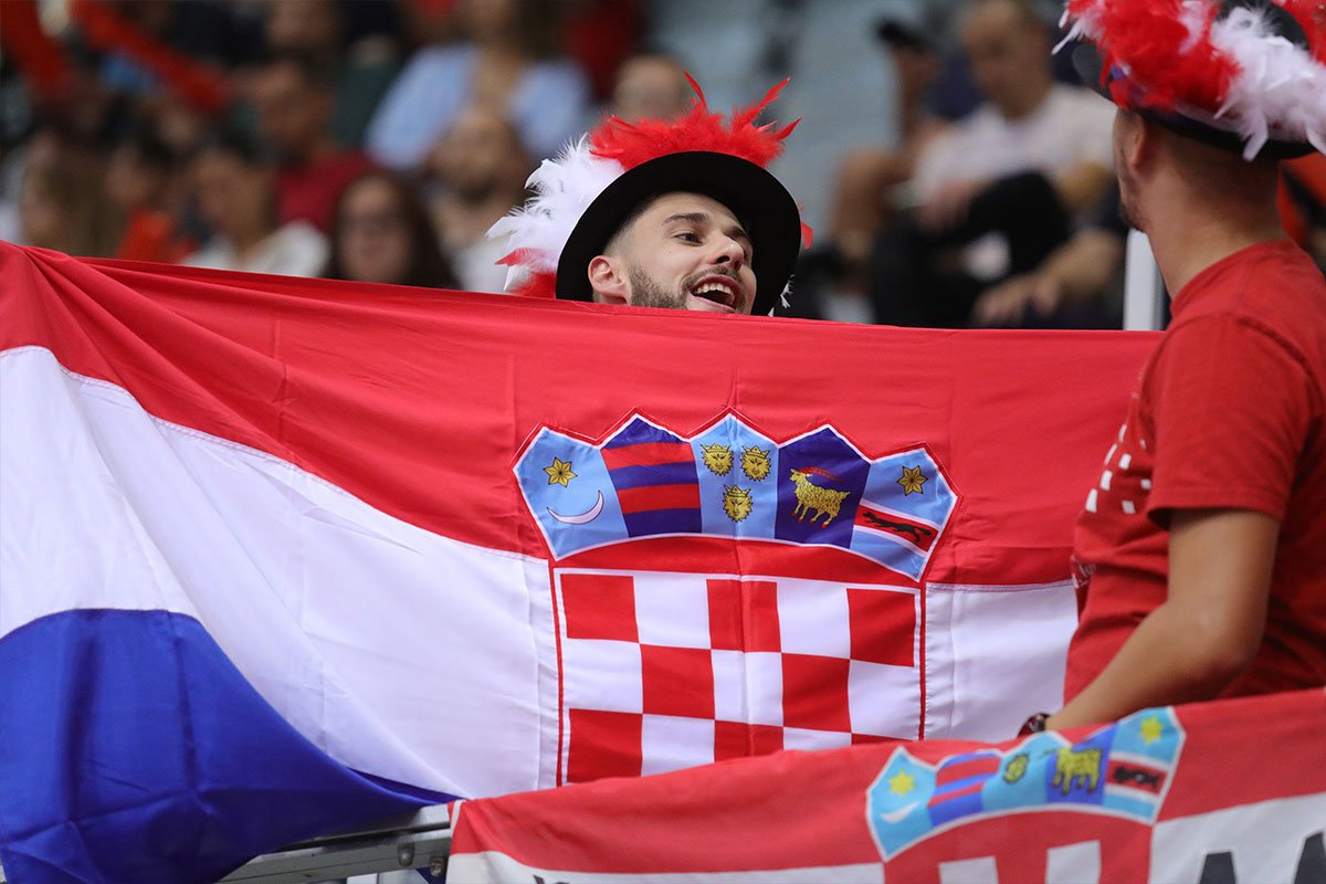 navijaci-hrvatska.jpg