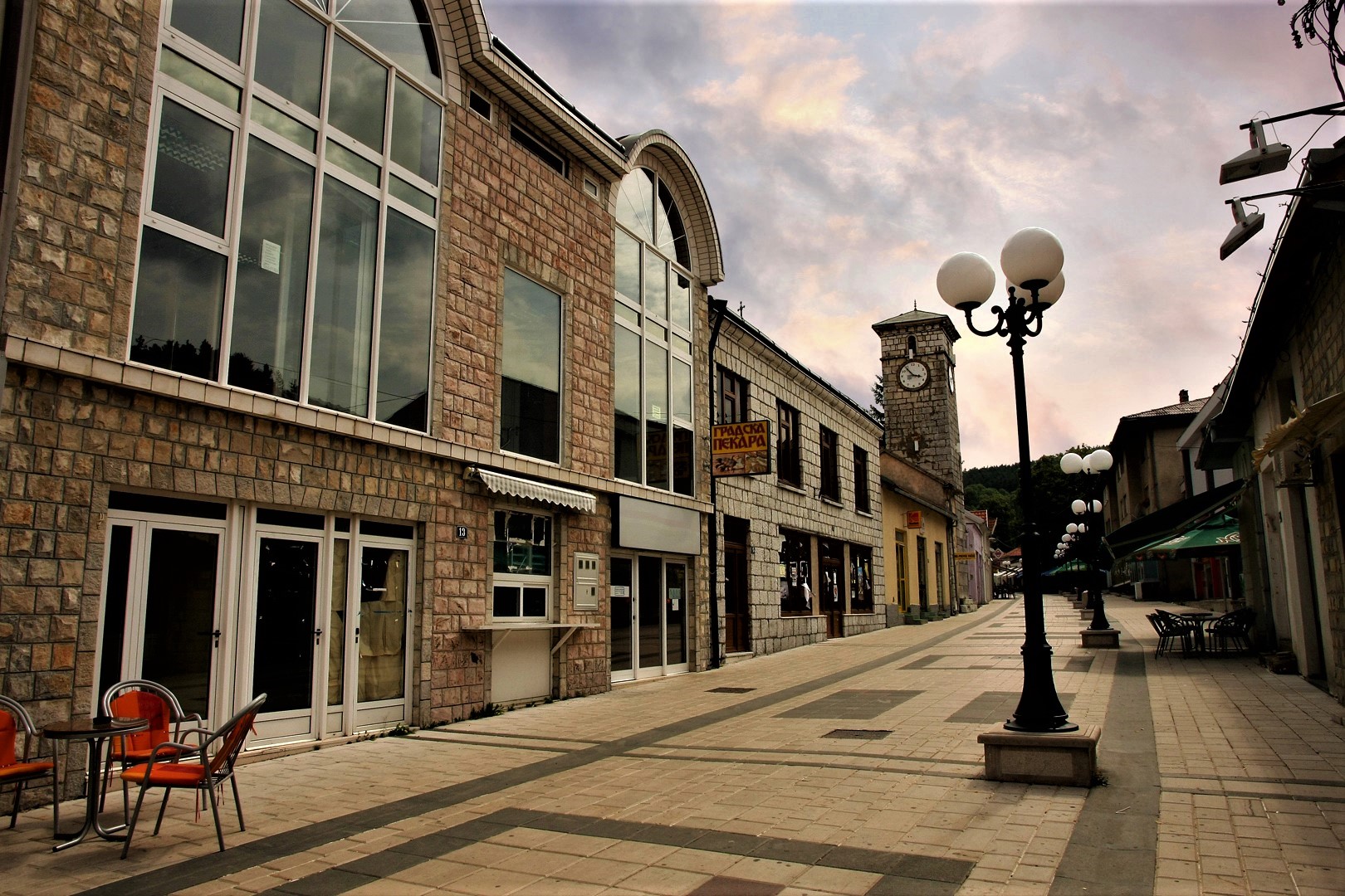 nevesinje-centar (1).jpg