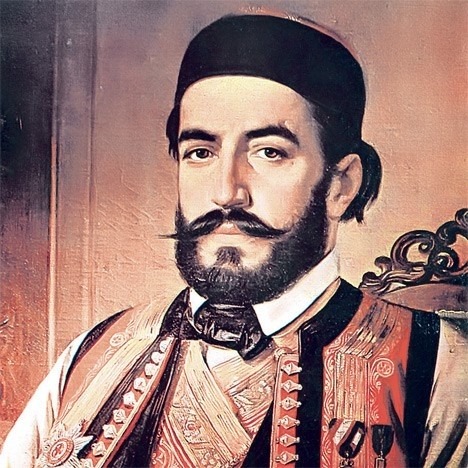 njegos1.jpg