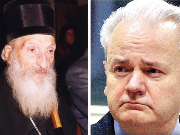 pavle-milosevic.jpg