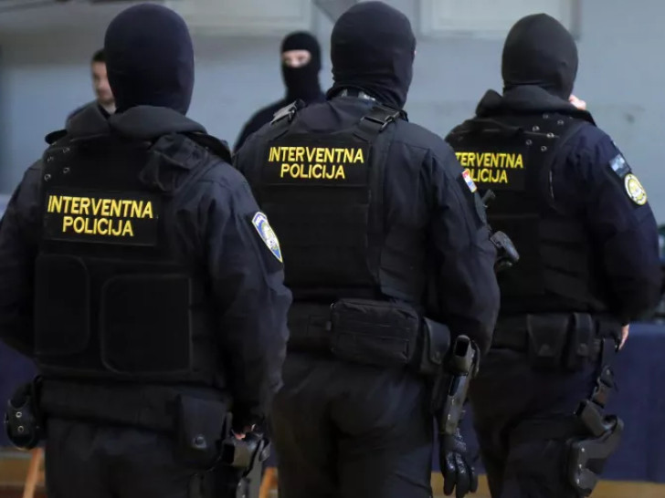 policija-hr.jpg