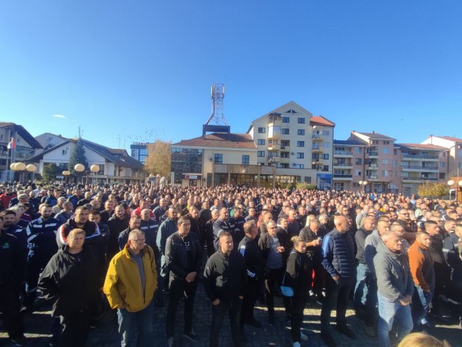 protest-rite-ugljevik.jpg