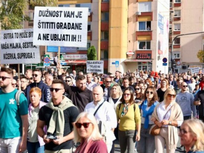 protest-tuzla.jpg