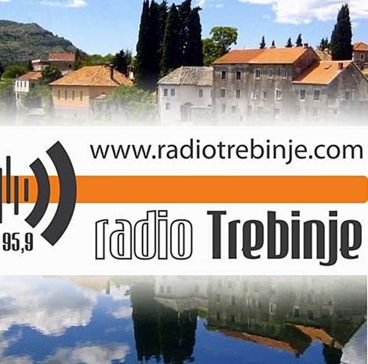 radio-tebinje.jpg