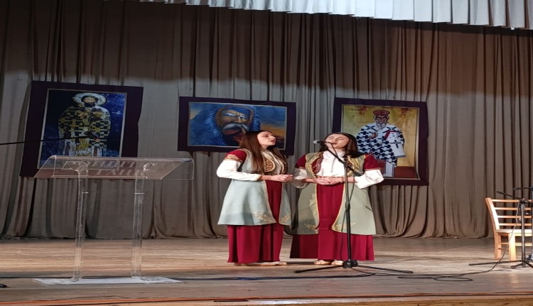 sestre-guslarsko-vece (1).jpg