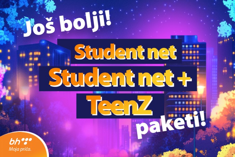 student-paket.jpg