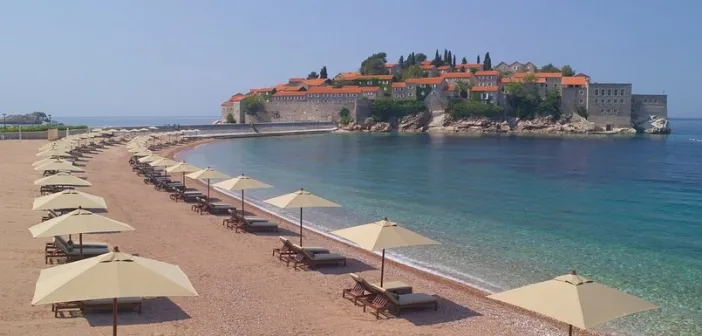 sveti-stefan.jpg