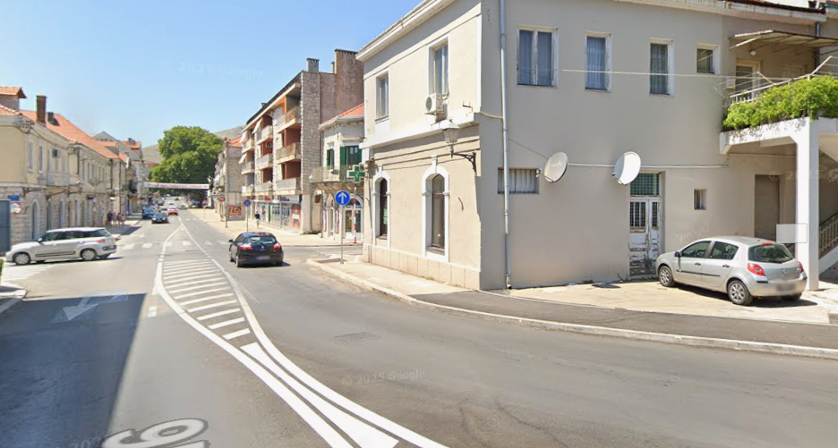 trebinje-street.png