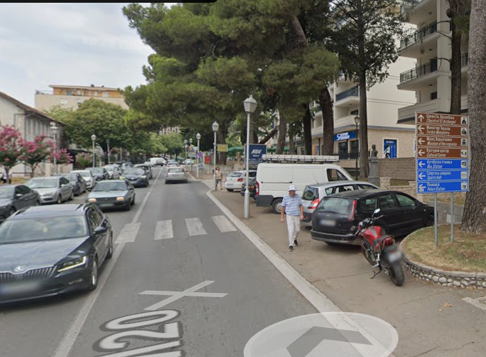 trebinje-street1.png