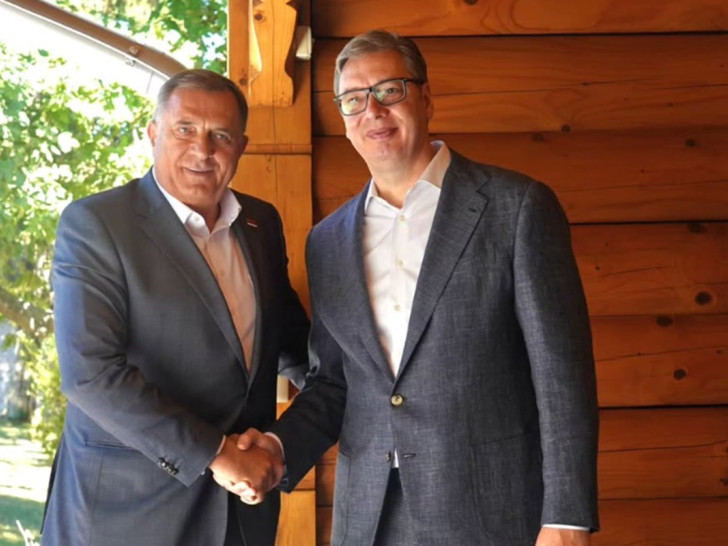 vucic-dodik.jpg