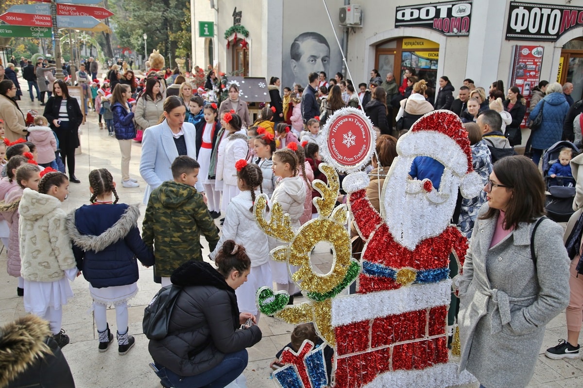 Djecja nova godina trebinje 20222.jpeg