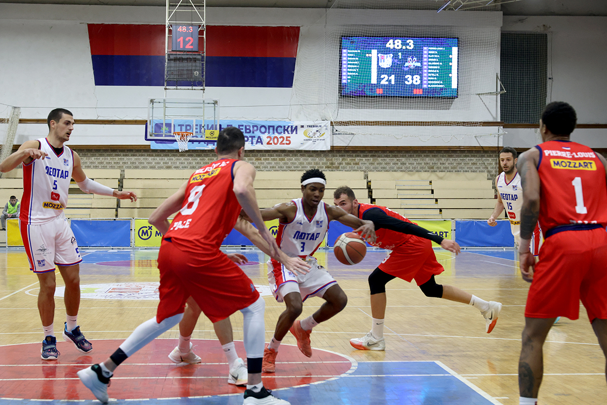 Leotar Jahorina 1.jpg