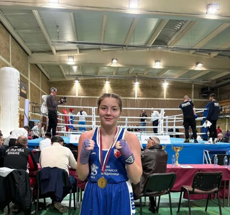 Mirjana-Mastilovic-1-jpg (1).jpg