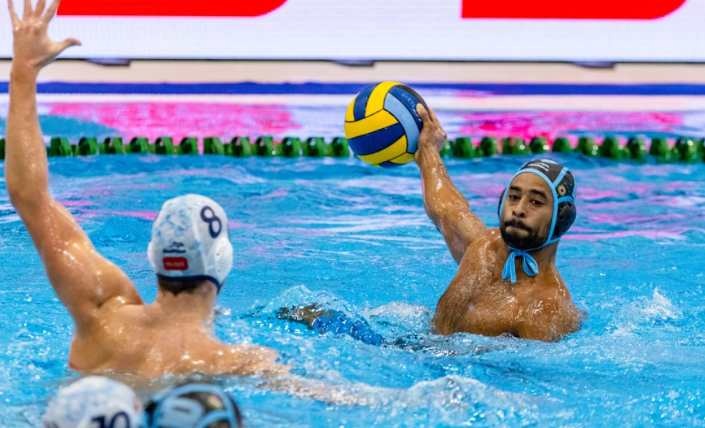 Screenshot 2025-12-04 085147.png