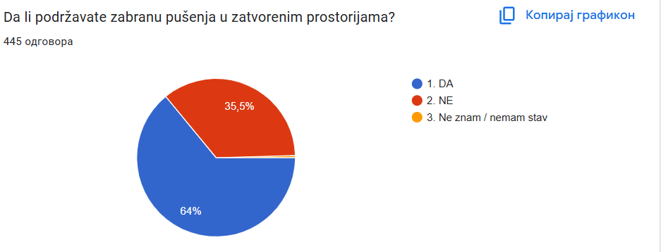 Screenshot 2025-12-15 080930.png