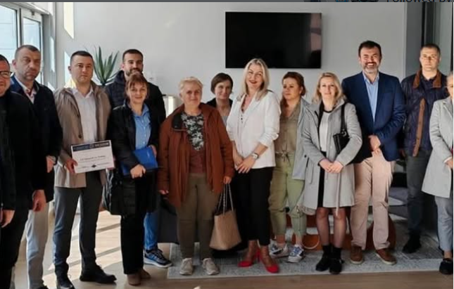 Screenshot 2025-12-15 095502.png