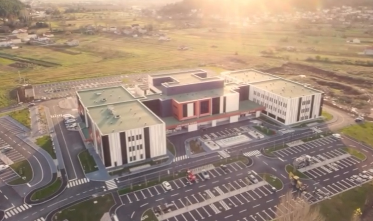 Screenshot 2025-12-18 105316.png