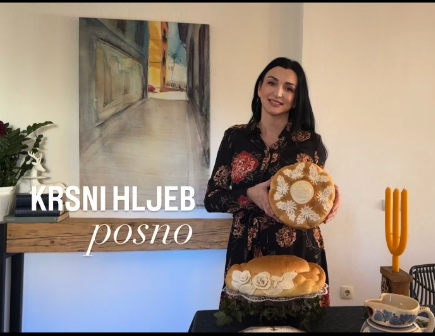 Screenshot 2025-12-23 123538.png