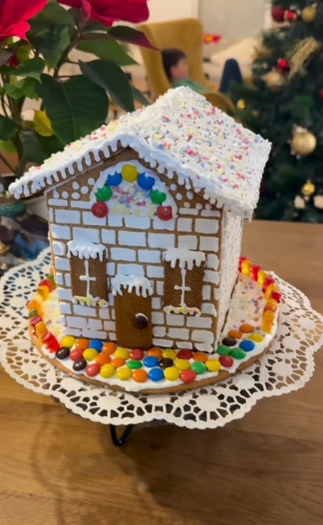 Screenshot 2025-12-27 222422.png