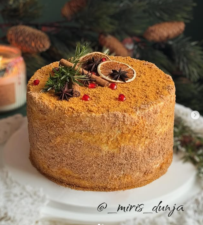 Screenshot 2025-12-27 223530.png