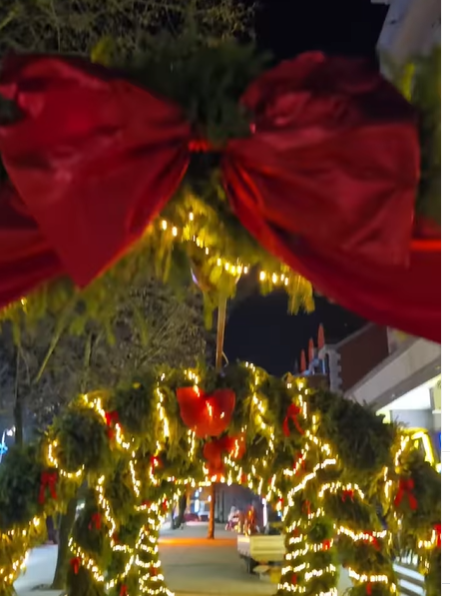 Screenshot 2025-12-28 193101.png