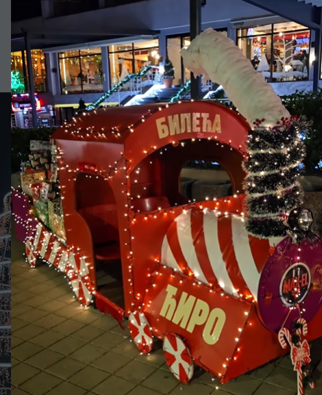 Screenshot 2025-12-28 193121.png