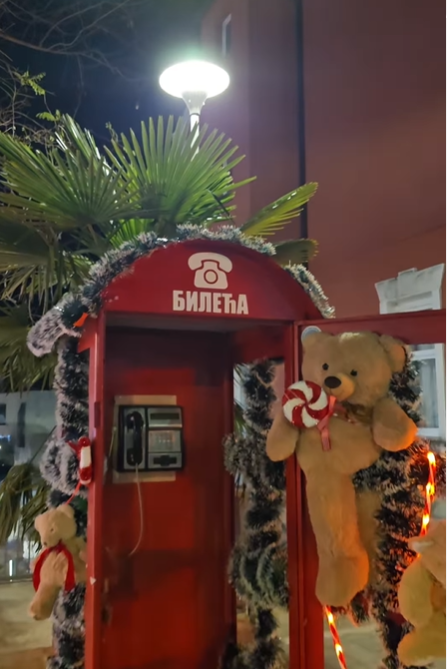 Screenshot 2025-12-28 193157.png