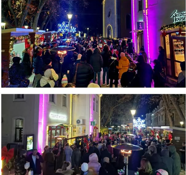 Screenshot 2025-12-30 223332.png