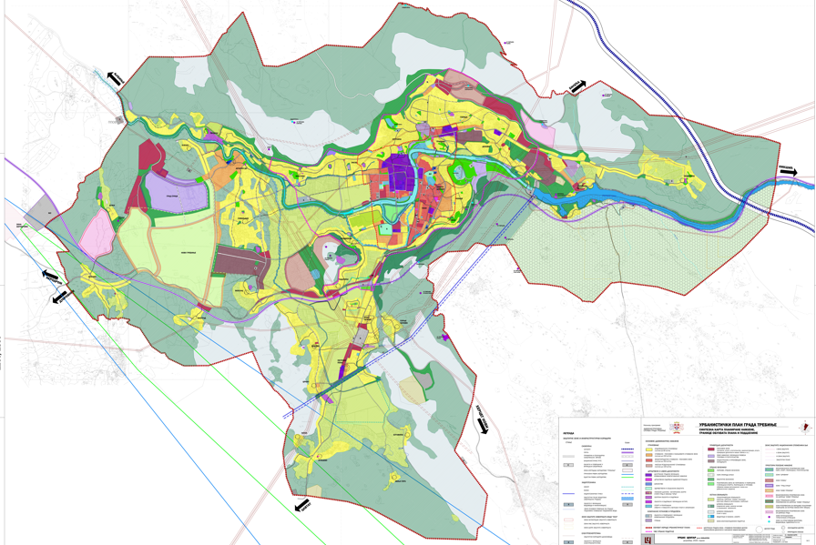 Screenshot 2025-12-31 090712.png