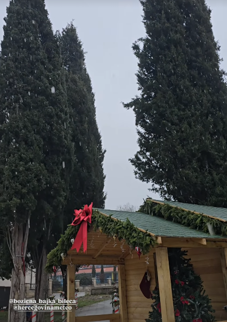 Screenshot 2026-01-02 102821.png