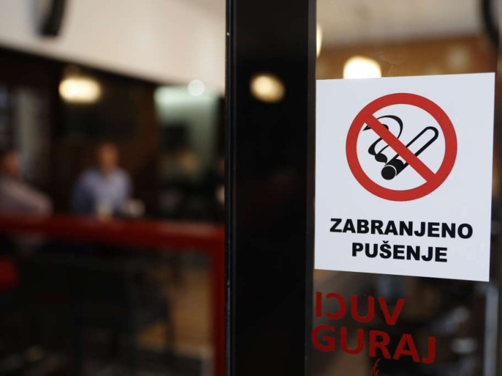 Zabranjeno pusenje.jpg