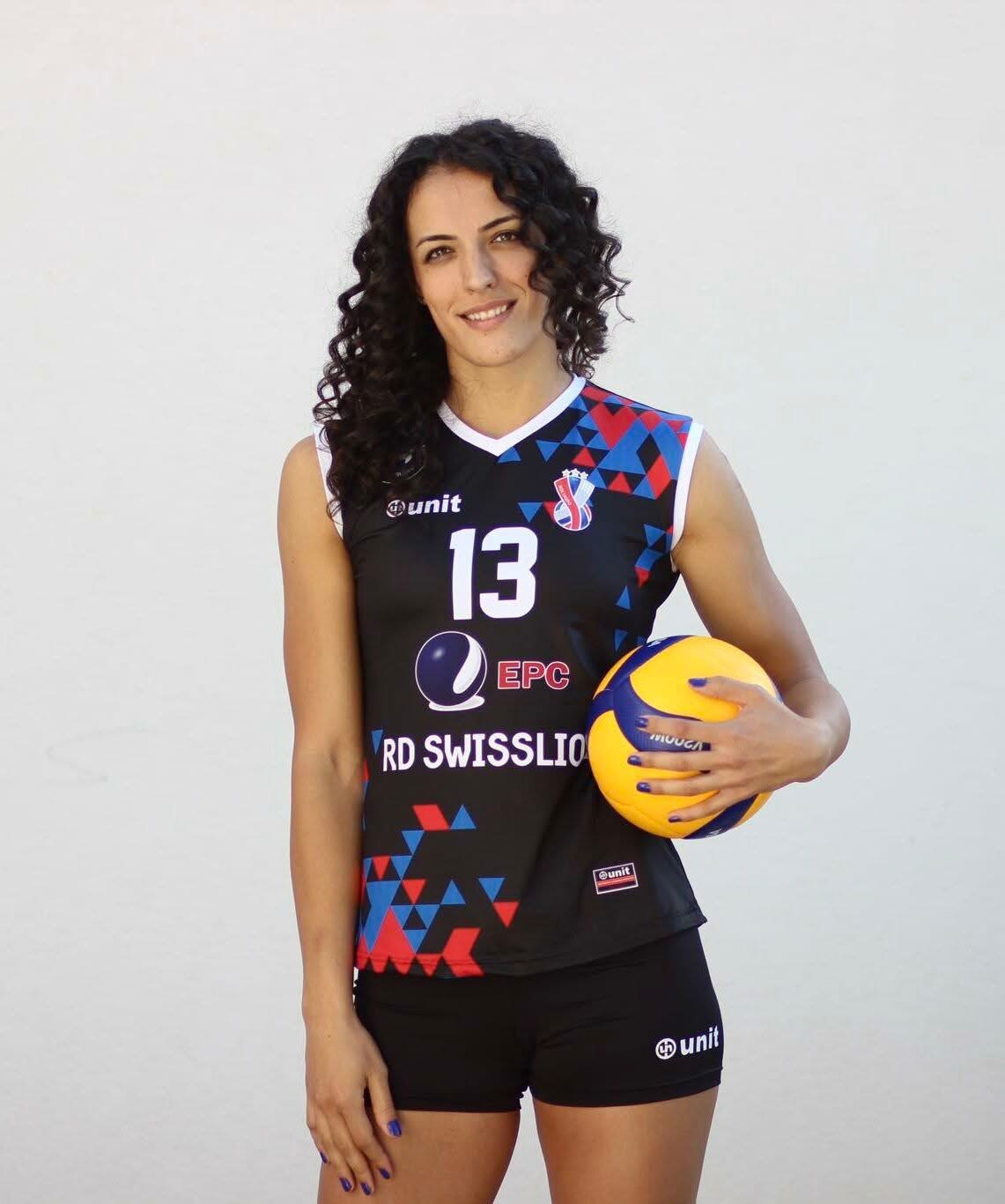ana-gajic24.jpg
