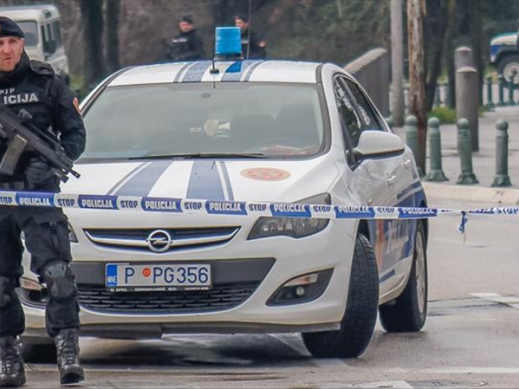 cg-policija1.jpg