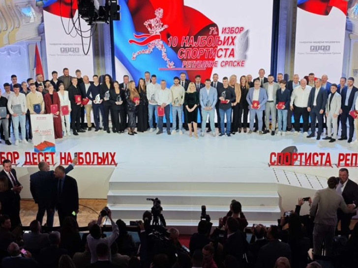 deset-najboljih-sportista.jpg