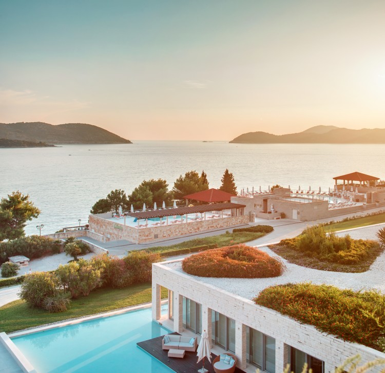 dubrovacki-vrtovi.sunca (2) (1).jpg